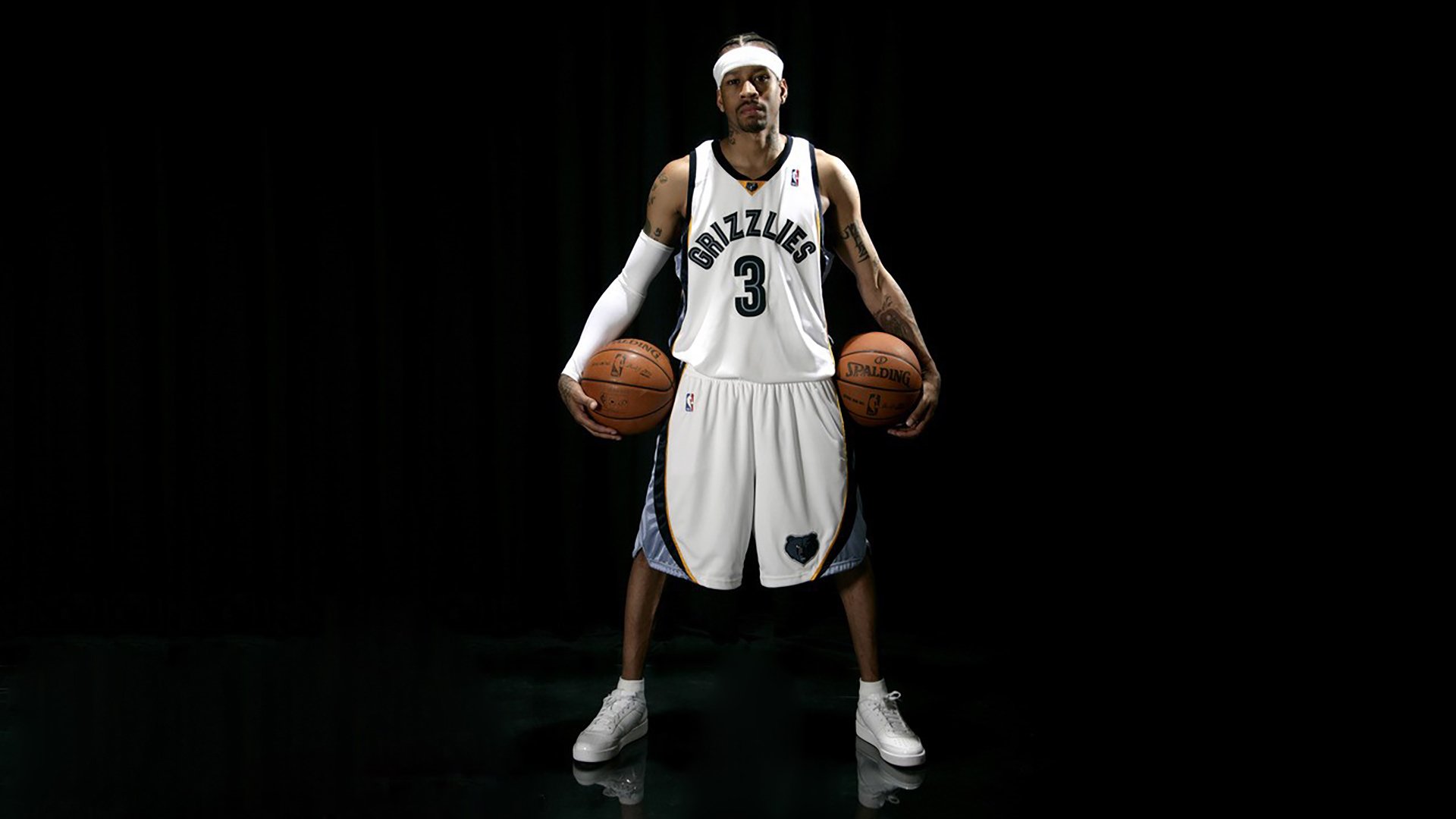 爱游戏智能体验-“灾难与奇迹：联盟历史上的最戏剧性比赛”，《灾难》