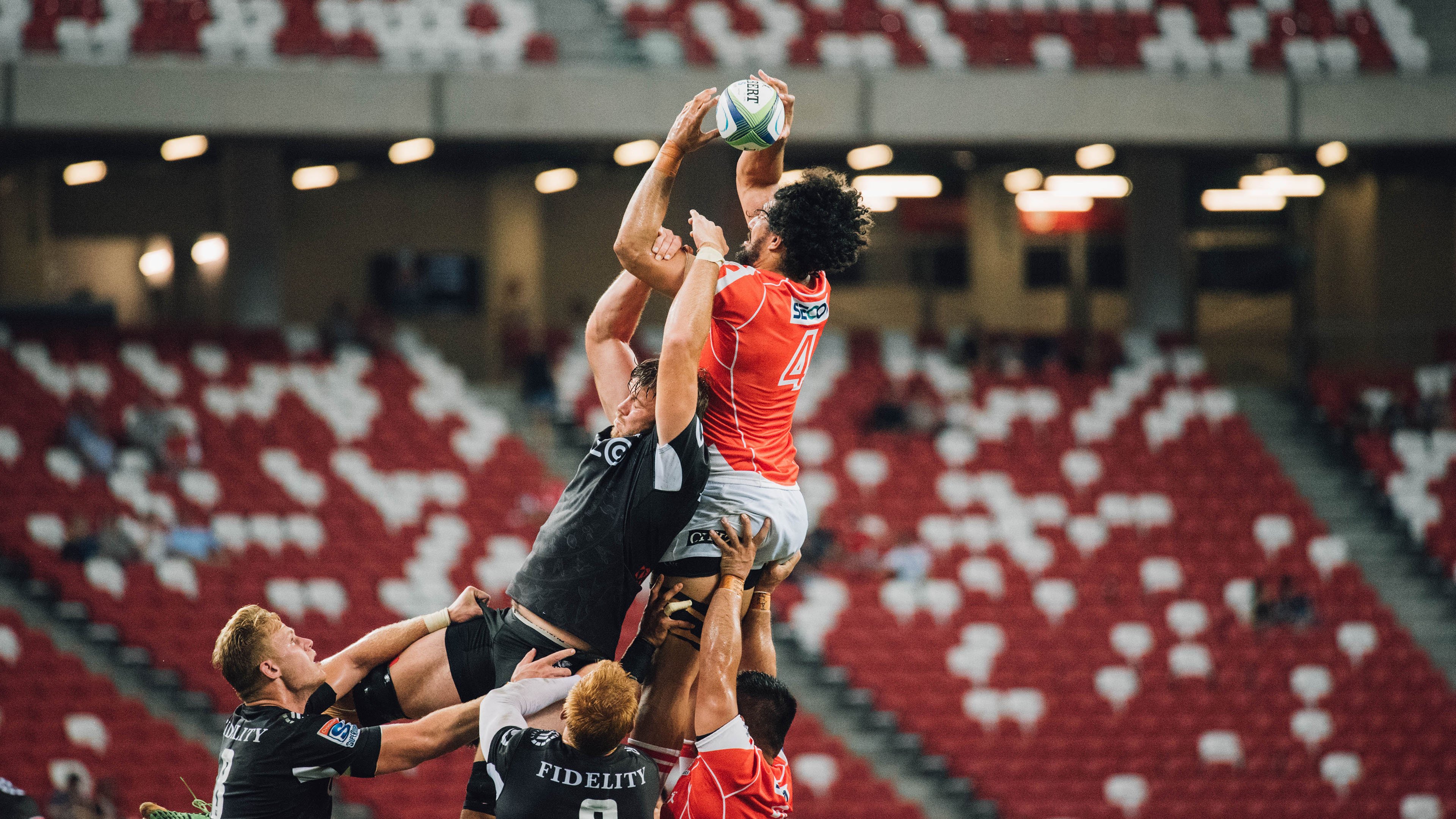 爱游戏官方主页-“每秒激燃：点燃每一场比赛的极致激情”