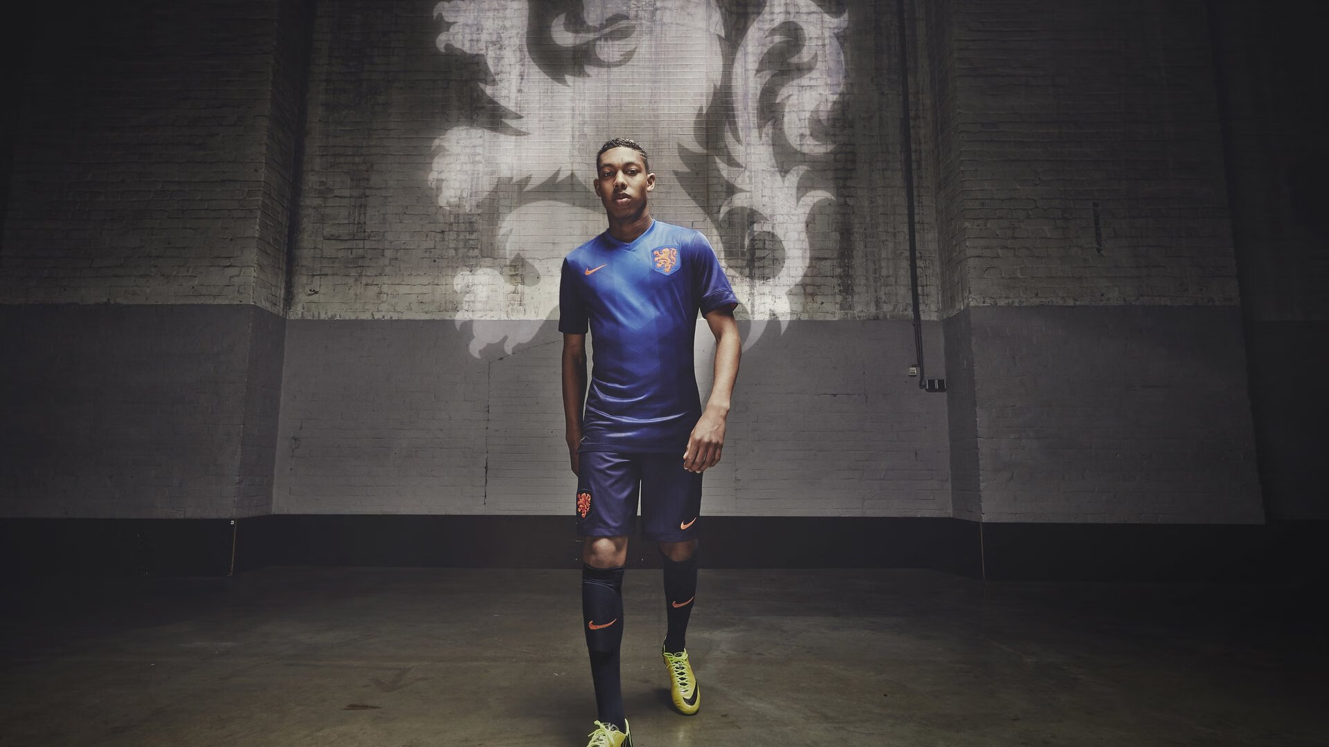 意甲豪门疯狂追逐欧洲多线球员，意甲曾经的豪门